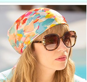Accessories - Shop Now