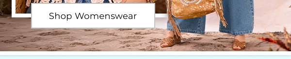 Shop Womenswear
