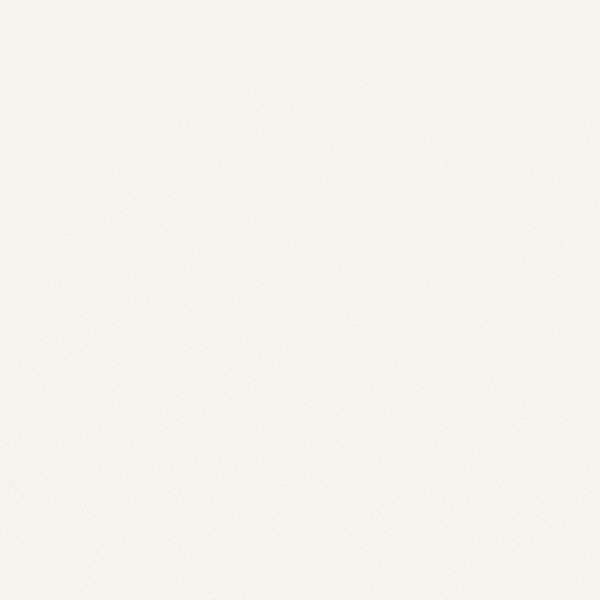 Starter Set Gif 