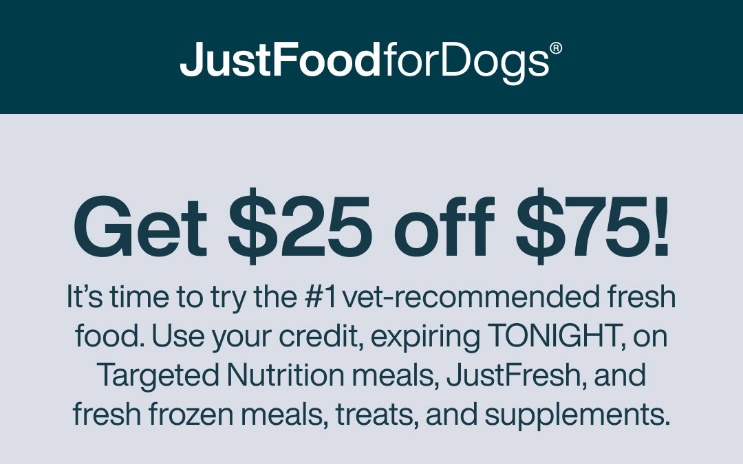 Get $25 off $75