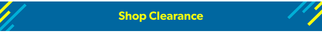 Shop Clearance