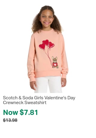 Shop Sam's Club