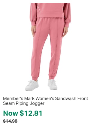 Shop Sam's Club