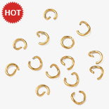 Jump Rings