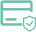 Secure Payment