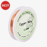 Beading & Craft Wire