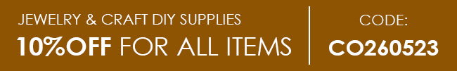Free Coupons