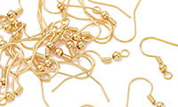 Ear Wire
