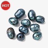 Freshwater Pearl Beads