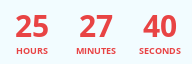 mailtimers.com