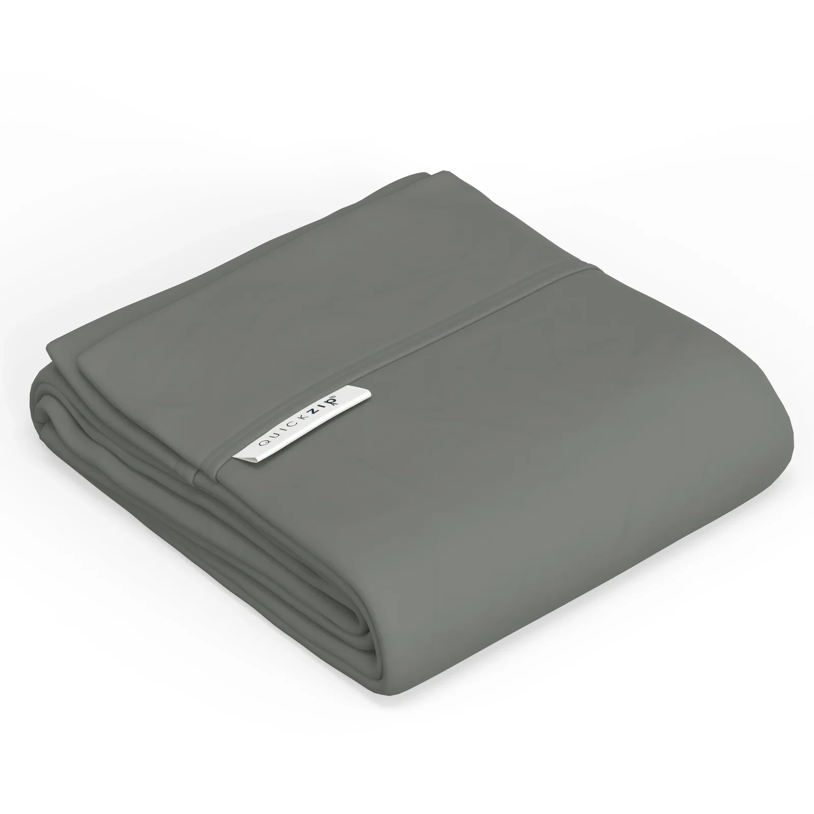 Image of QuickZip Flat Sheets