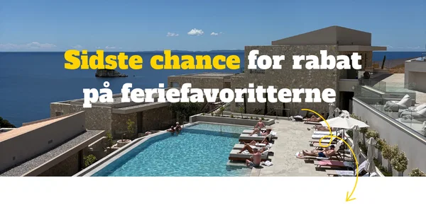 sidstechanceferiefavoritter