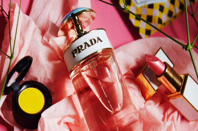 Prada Candy
