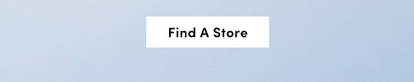 Find a store