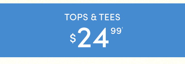 $24.99