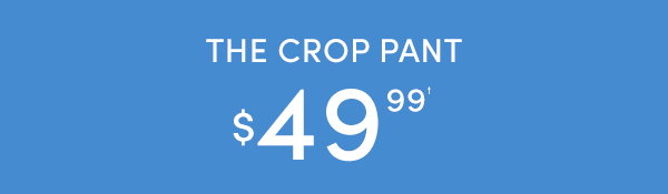 $49.99