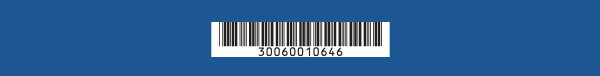 barcode