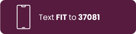 TEXT FIT TO 37081