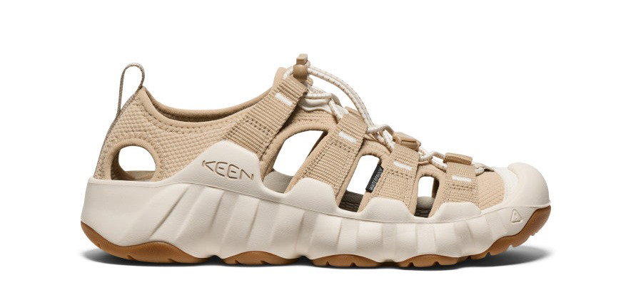 Women's Hyperport H2 