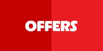 Offers