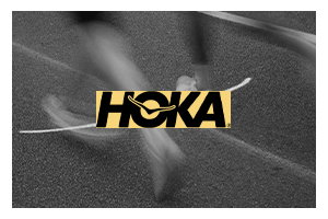 Hoka Latest