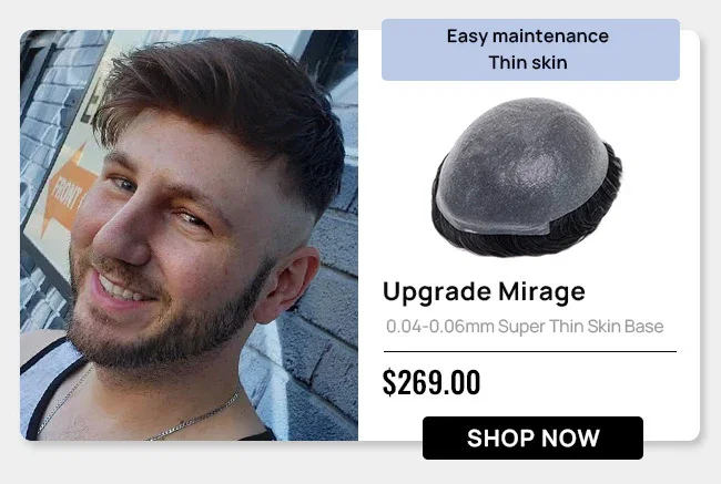 lavividhair