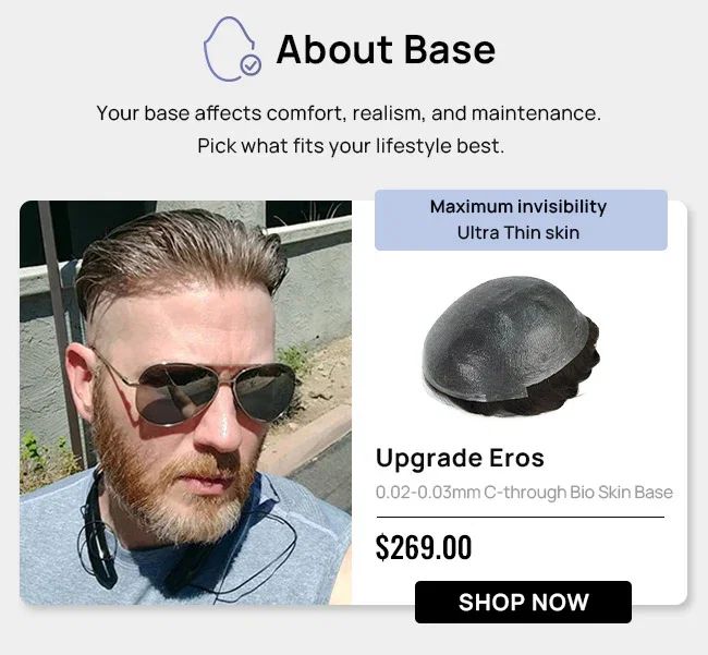 lavividhair