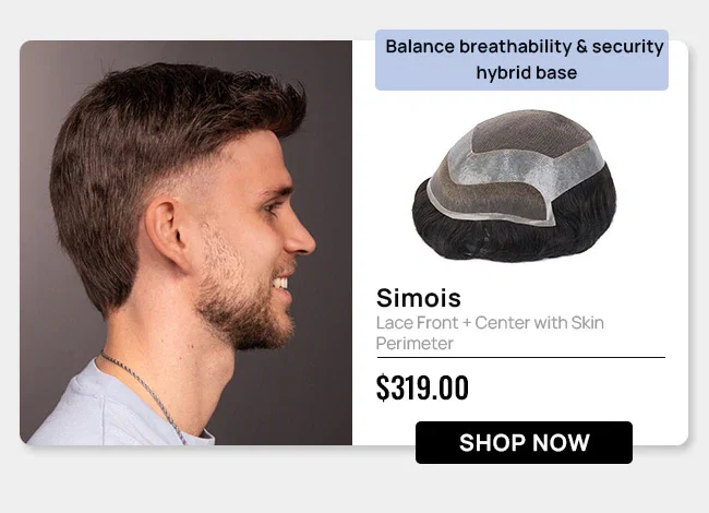 lavividhair