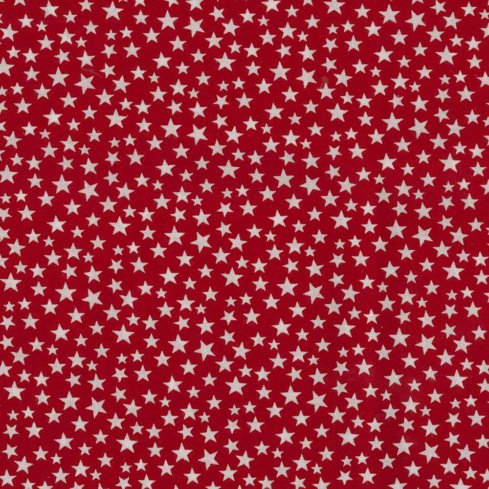 Image of Red All Stars 108