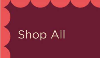 Shop All