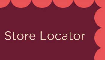 Store Locator