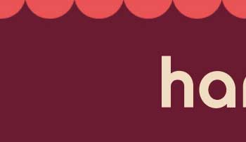 hanni