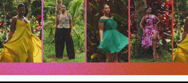 Shop Now GIF
