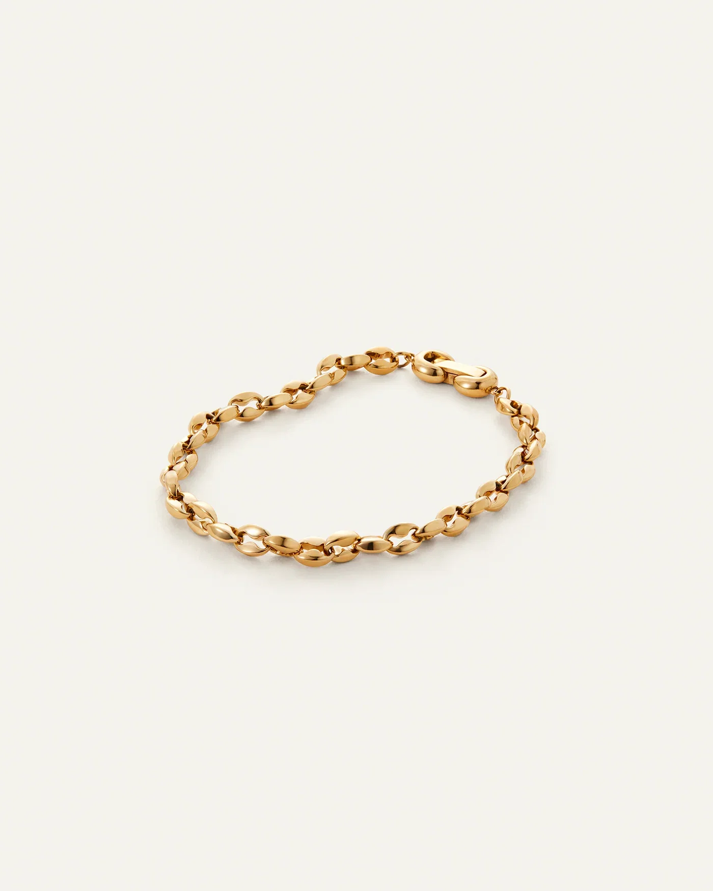 Image of Dhani Bracelet