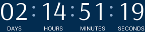 countdownmail.com