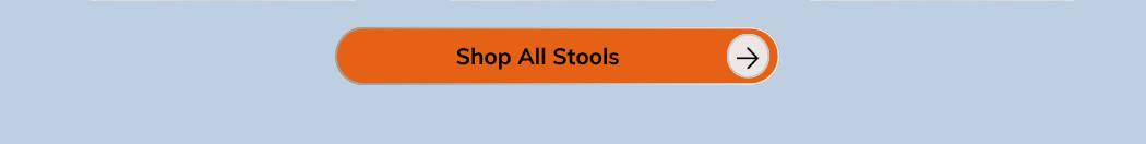 Stools Collection