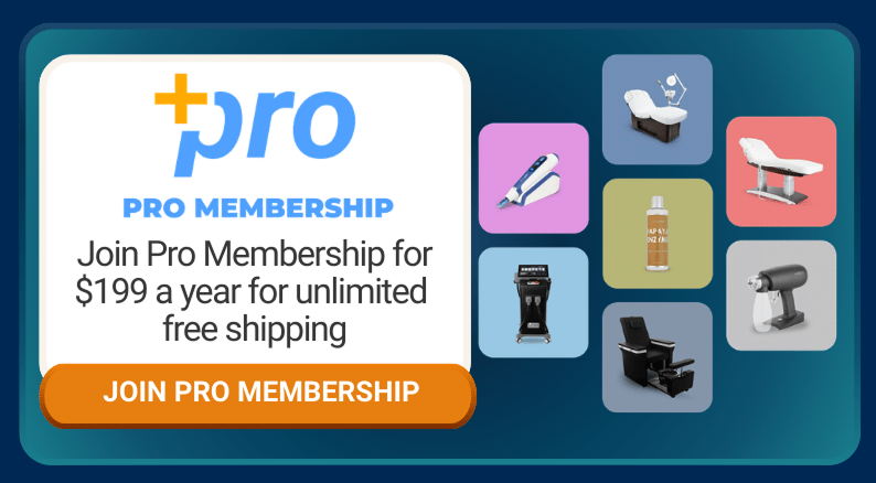 Rewards Points Loyalty Program