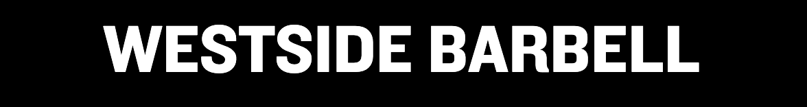 Westside Barbell