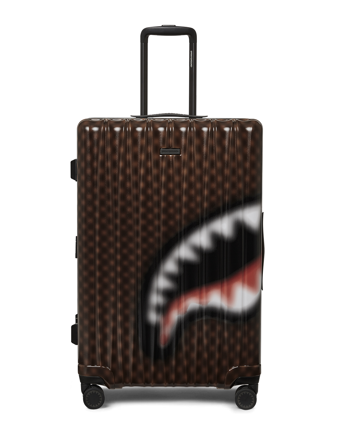 LUGGAGE