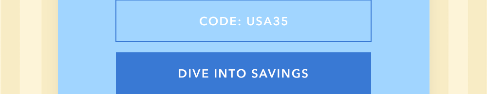 Code: USA35