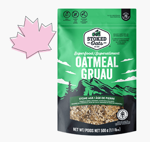 Stoked-Oats_Canadian