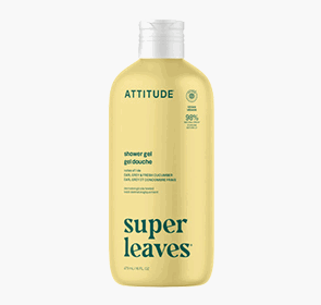 Body-Wash