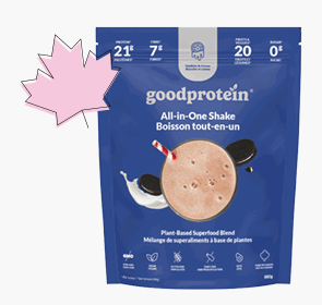 Good-Protein_Canadian