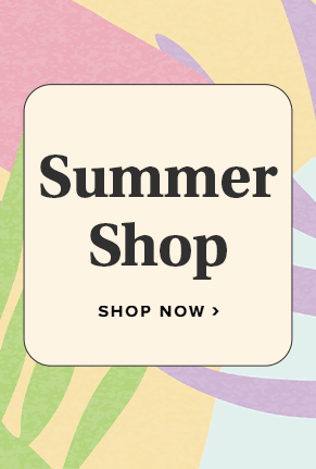 Summer Shop