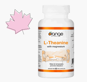 Orange-Naturals_Canadian