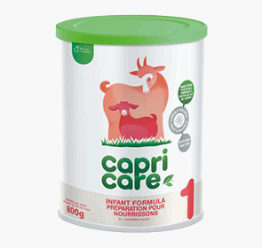 Capricare