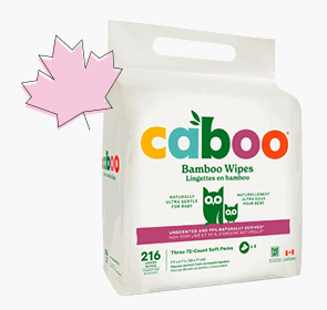 Caboo_Canadian