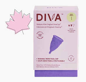 DIVA_Canadian