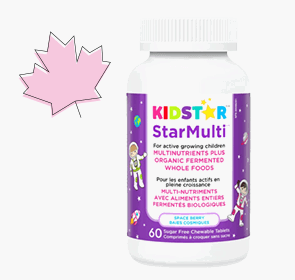 Kidstar-Nutrients_Canadian