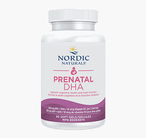 Nordic-Naturals